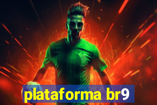 plataforma br9